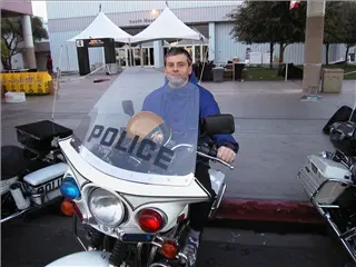 small_111799 comdexAUT_1802.webp